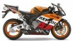 Repsol