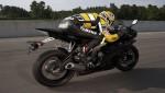 Yamaha YZF-R6