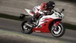 Yamaha YZF-R6