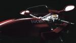 Ducati