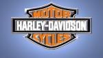  Harley Davidson