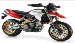 Aprilia