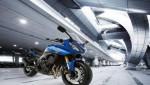 Yamaha-Fazer8