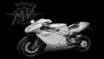 MV Agusta