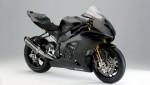 BMW S1000rr