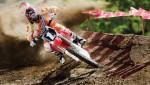 Motocross