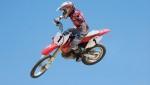 Motocross