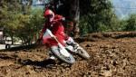 Motocross