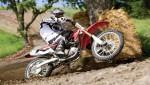 Motocross