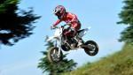 Motocross