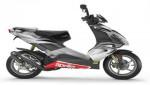 Aprilia