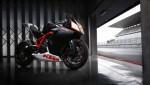 KTM RC8