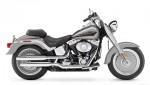 Harley Davidson Super