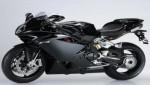 Mv Agusta