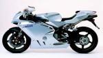 Mv Agusta