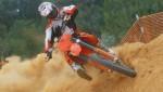 Motocross