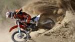 Motocross