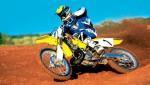 Motocross