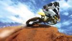Motocross