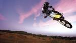 Motocross