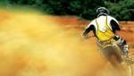 Motocross