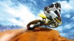 Motocross