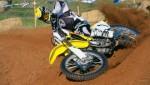 Motocross