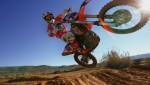 Motocross