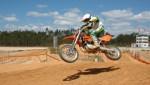 Motocross