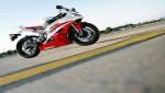 Yamaha YZF-R6