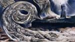 dantes inferno whirlwind of lo