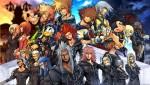 Kingdom Hearts
