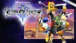 Kingdom Hearts 