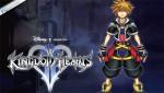 Kingdom Hearts 