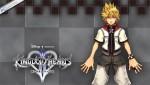Kingdom Hearts 