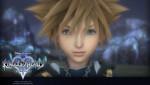 Kingdom Hearts   