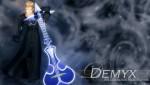 demyx-kingdom-hearts