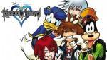 Kingdom Hearts