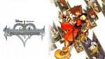 Kingdom Hearts: Chain of Memories