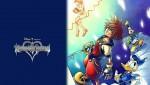 Kingdom Hearts: Chain of Memories