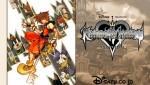 Kingdom Hearts: Chain of Memories