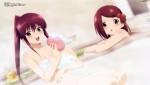KissXsis
