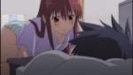 KissXsis