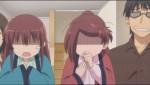 KissXsis