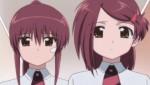 KissXsis
