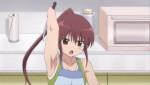 KissXsis