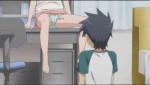 KissXsis