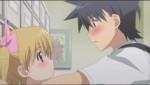 KissXsis