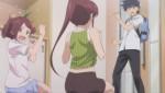 KissXsis