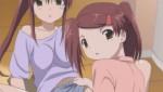 KissXsis